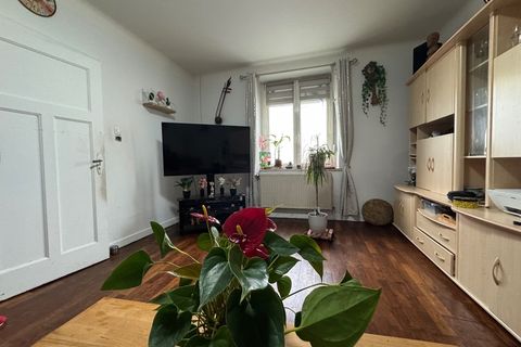 Landsbyhus i Coume, Moselle, Coume - € 99.500 | Ref: 340933013335 - foto 3