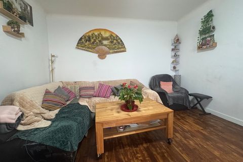 Landsbyhus i Coume, Moselle, Coume - € 99.500 | Ref: 340933013335 - foto 4