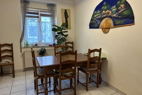 Landsbyhus i Coume, Moselle, Coume - € 99.500 | Ref: 340933013335 - foto 5