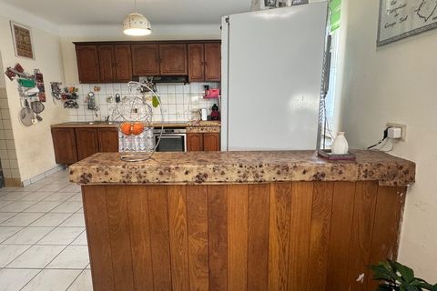 Landsbyhus i Coume, Moselle, Coume - € 99.500 | Ref: 340933013335 - foto 6