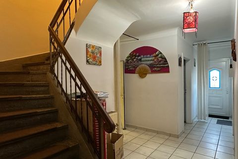 Landsbyhus i Coume, Moselle, Coume - € 99.500 | Ref: 340933013335 - foto 8
