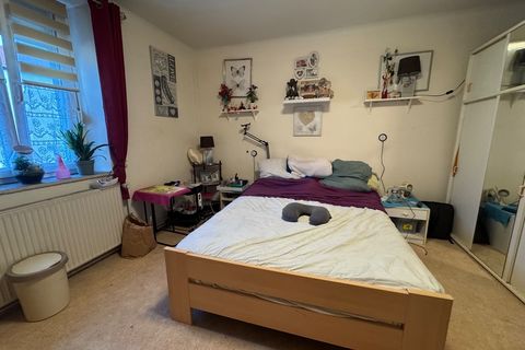Landsbyhus i Coume, Moselle, Coume - € 99.500 | Ref: 340933013335 - foto 10