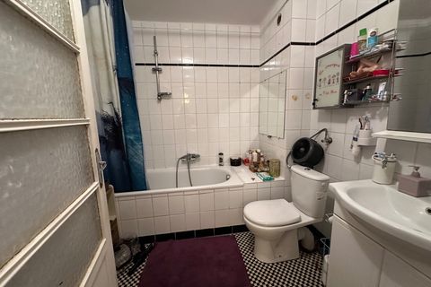 Landsbyhus i Coume, Moselle, Coume - € 99.500 | Ref: 340933013335 - foto 11