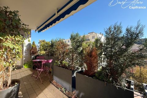 Leilighet i Gap, Hautes-Alpes, Gap - € 230 000 | Ref: 340939496665 - foto 7