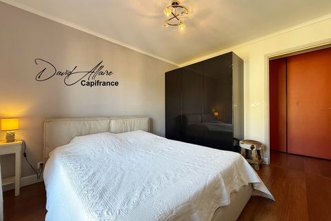 Leilighet i Gap, Hautes-Alpes, Gap - € 230 000 | Ref: 340939496665 - foto 10