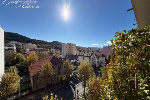 Leilighet i Gap, Hautes-Alpes, Gap - € 230 000 | Ref: 340939496665 - foto 17