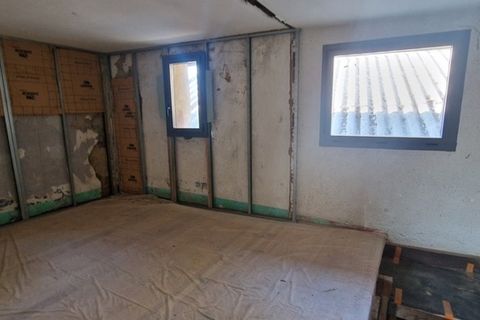 Villa i Panjas, Gers, Panjas - € 56.000 | Ref: 340930641200 - foto 9