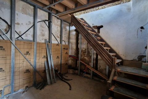 Villa i Panjas, Gers, Panjas - € 56.000 | Ref: 340930641200 - foto 10