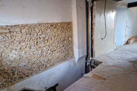 Villa i Panjas, Gers, Panjas - € 56.000 | Ref: 340930641200 - foto 15