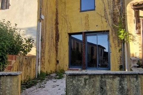Villa i Panjas, Gers, Panjas - € 56.000 | Ref: 340930641200 - foto 16