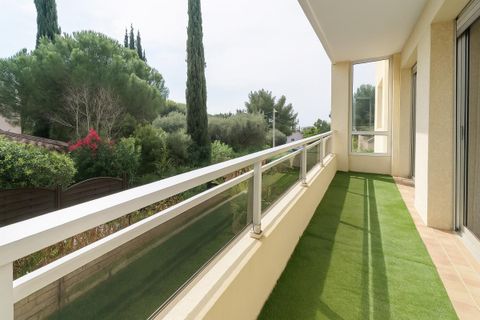 Lejlighed i Bandol, Var, Bandol - € 199.000 | Ref: 2013763 - foto 1