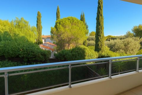 Lejlighed i Bandol, Var, Bandol - € 199.000 | Ref: 2013763 - foto 2