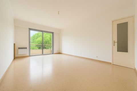 Lejlighed i Bandol, Var, Bandol - € 199.000 | Ref: 2013763 - foto 3
