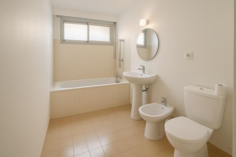 Lejlighed i Bandol, Var, Bandol - € 199.000 | Ref: 2013763 - foto 5