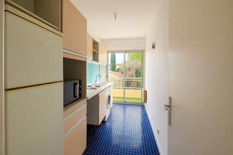 Lejlighed i Bandol, Var, Bandol - € 199.000 | Ref: 2013763 - foto 6