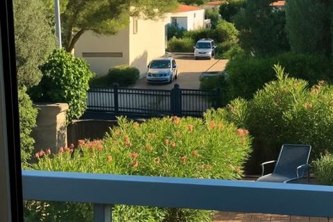 Lejlighed i Bandol, Var, Bandol - € 199.000 | Ref: 2013763 - foto 7
