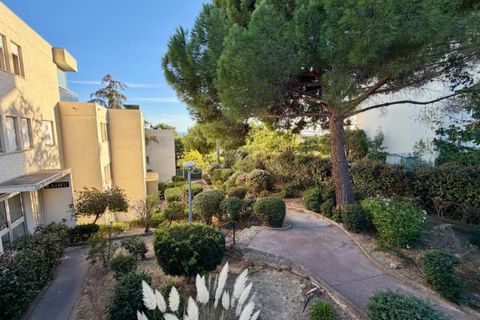 Lejlighed i Bandol, Var, Bandol - € 199.000 | Ref: 2013763 - foto 8