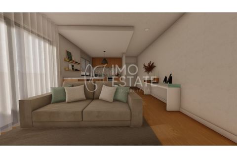 Leilighet i Condeixa-a-Nova, Coimbra, Condeixa-a-Nova - € 220 000 | Ref: IE401 - foto 4