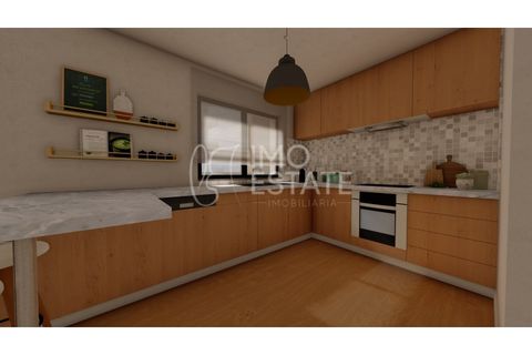 Leilighet i Condeixa-a-Nova, Coimbra, Condeixa-a-Nova - € 220 000 | Ref: IE401 - foto 6