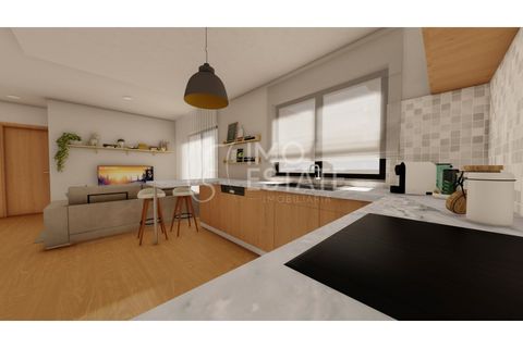 Leilighet i Condeixa-a-Nova, Coimbra, Condeixa-a-Nova - € 220 000 | Ref: IE401 - foto 7