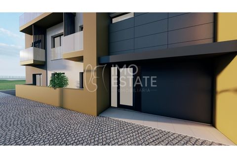 Leilighet i Condeixa-a-Nova, Coimbra, Condeixa-a-Nova - € 220 000 | Ref: IE401 - foto 9