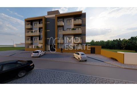 Leilighet i Condeixa-a-Nova, Coimbra, Condeixa-a-Nova - € 220 000 | Ref: IE401 - foto 10