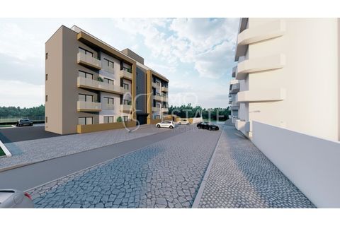 Leilighet i Condeixa-a-Nova, Coimbra, Condeixa-a-Nova - € 220 000 | Ref: IE401 - foto 11