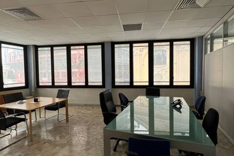 Erhvervsejendom i Gallarate, Varese, Gallarate - € 400.000 | Ref: 303582 - foto 3