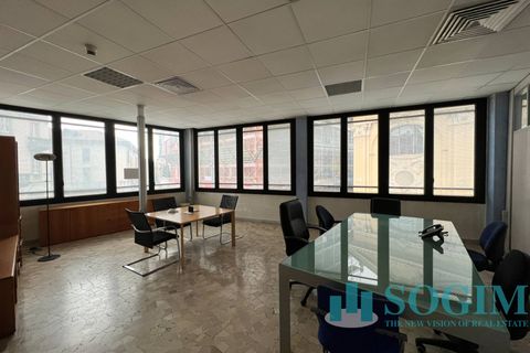 Erhvervsejendom i Gallarate, Varese, Gallarate - € 400.000 | Ref: 303582 - foto 4