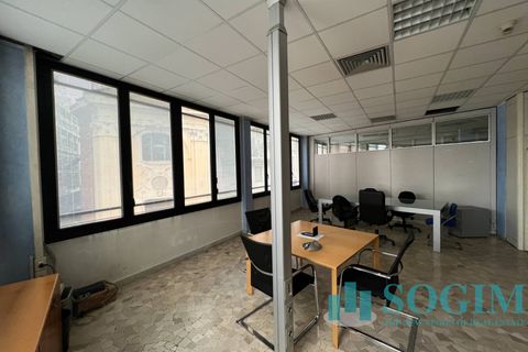 Erhvervsejendom i Gallarate, Varese, Gallarate - € 400.000 | Ref: 303582 - foto 5