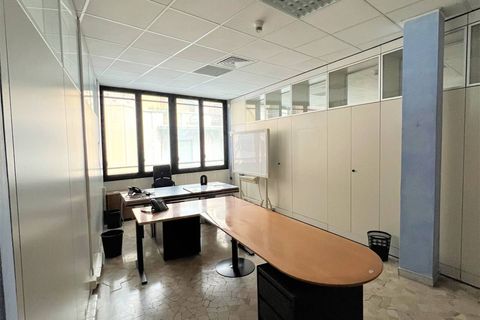 Erhvervsejendom i Gallarate, Varese, Gallarate - € 400.000 | Ref: 303582 - foto 14