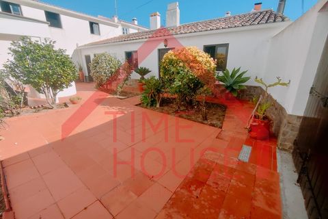Villa i Foz do Arelho, Leiria, Foz do Arelho - € 375.000 | Ref: MOR_TH-SC 202 - foto 1