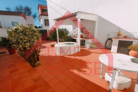 Villa i Foz do Arelho, Leiria, Foz do Arelho - € 375.000 | Ref: MOR_TH-SC 202 - foto 3