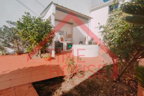 Villa i Foz do Arelho, Leiria, Foz do Arelho - € 375.000 | Ref: MOR_TH-SC 202 - foto 4