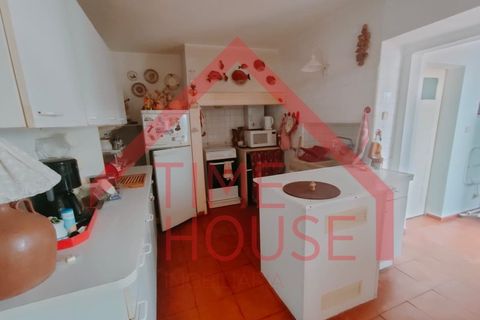 Villa i Foz do Arelho, Leiria, Foz do Arelho - € 375.000 | Ref: MOR_TH-SC 202 - foto 5
