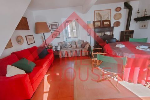 Villa i Foz do Arelho, Leiria, Foz do Arelho - € 375.000 | Ref: MOR_TH-SC 202 - foto 8