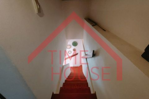 Villa i Foz do Arelho, Leiria, Foz do Arelho - € 375.000 | Ref: MOR_TH-SC 202 - foto 9