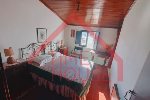 Villa i Foz do Arelho, Leiria, Foz do Arelho - € 375.000 | Ref: MOR_TH-SC 202 - foto 11