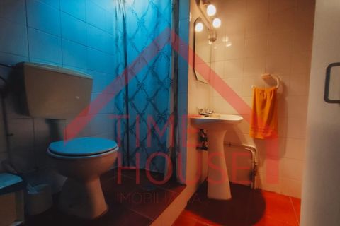 Villa i Foz do Arelho, Leiria, Foz do Arelho - € 375.000 | Ref: MOR_TH-SC 202 - foto 14