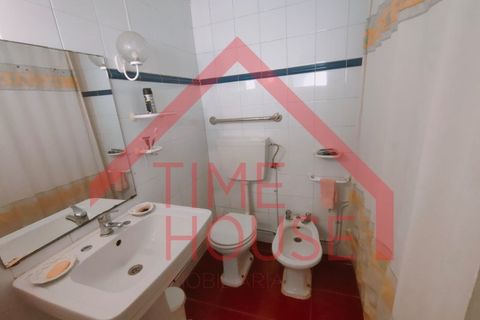 Villa i Foz do Arelho, Leiria, Foz do Arelho - € 375.000 | Ref: MOR_TH-SC 202 - foto 17