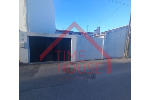Villa i Foz do Arelho, Leiria, Foz do Arelho - € 375.000 | Ref: MOR_TH-SC 202 - foto 23