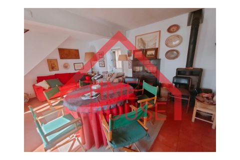 Villa i Foz do Arelho, Leiria, Foz do Arelho - € 375.000 | Ref: MOR_TH-SC 202 - foto 22
