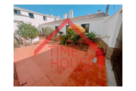 Villa i Foz do Arelho, Leiria, Foz do Arelho - € 375.000 | Ref: MOR_TH-SC 202 - foto 24