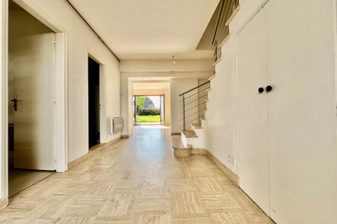Villa i Auray, Morbihan, Auray - € 445.284 | Ref: 1481 - foto 2