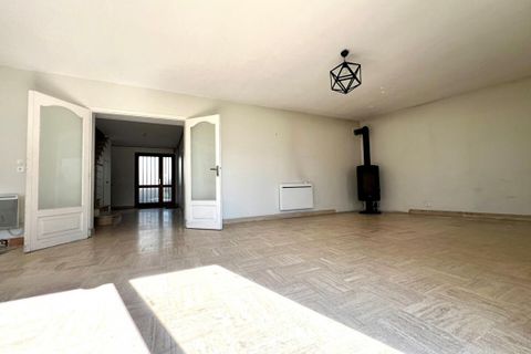 Villa i Auray, Morbihan, Auray - € 445.284 | Ref: 1481 - foto 4