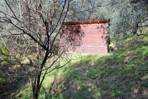 Helårsgrund i Arco, Trento, Arco - € 65.000 | Ref: 1752 - foto 7