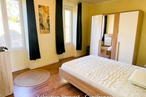 Landsbyhus i La Coquille, Dordogne, La Coquille - € 139.000 | Ref: 340935289455 - foto 3