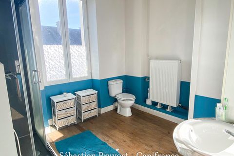 Landsbyhus i La Coquille, Dordogne, La Coquille - € 139.000 | Ref: 340935289455 - foto 4