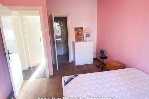 Landsbyhus i La Coquille, Dordogne, La Coquille - € 139.000 | Ref: 340935289455 - foto 5