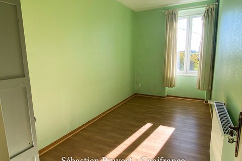 Landsbyhus i La Coquille, Dordogne, La Coquille - € 139.000 | Ref: 340935289455 - foto 10